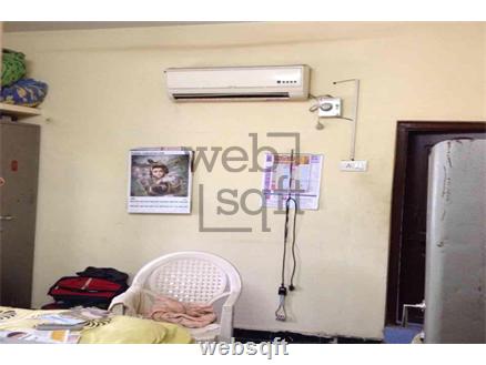 5 BHK Independent house for Sale in Hyderabad